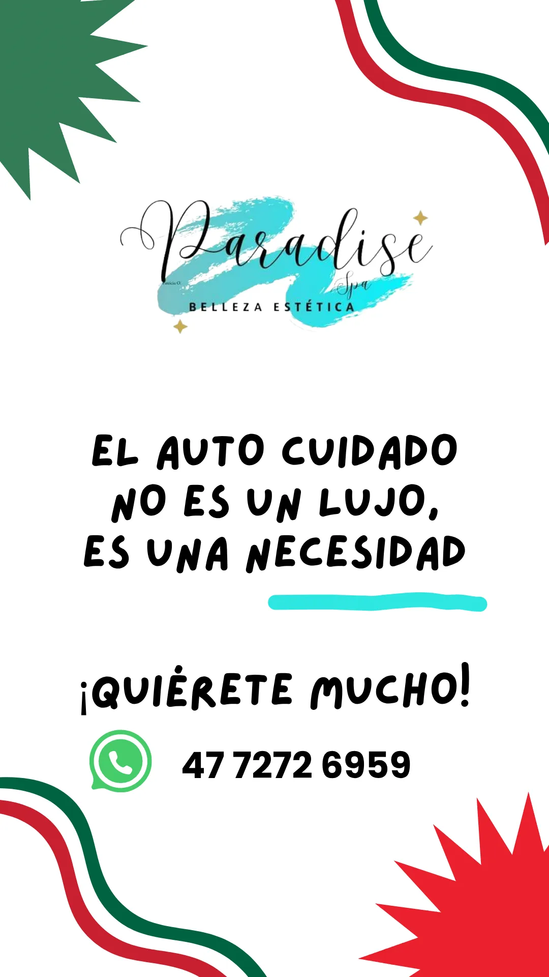 Diseño 98