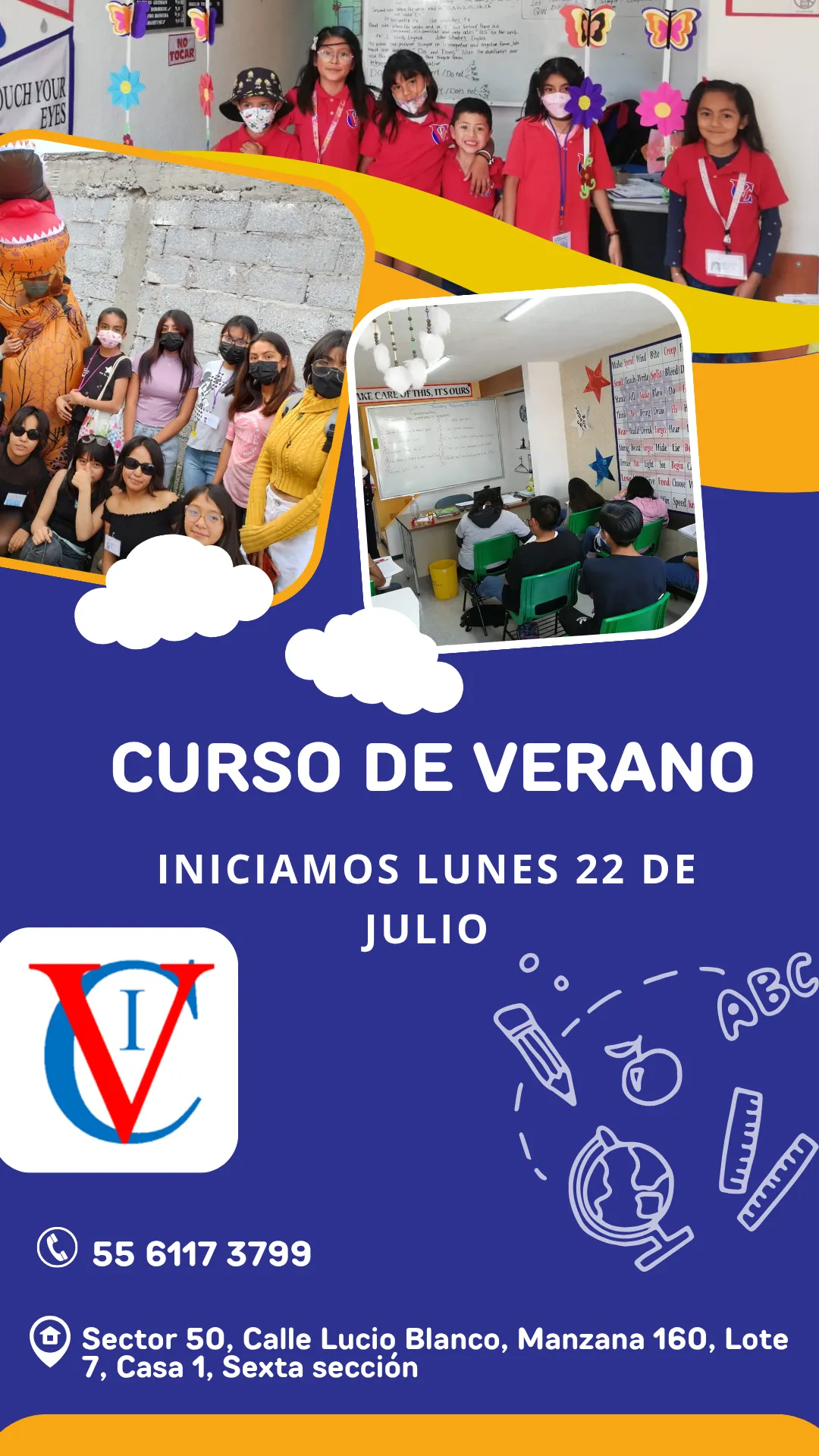 Diseño 22