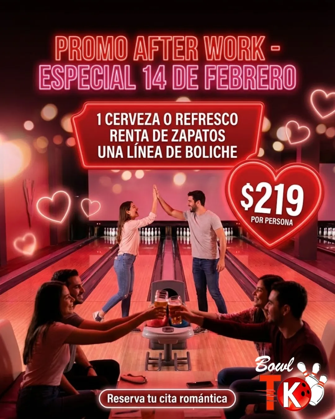 Diseño 40