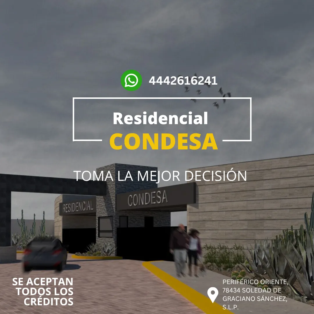 Diseño 49