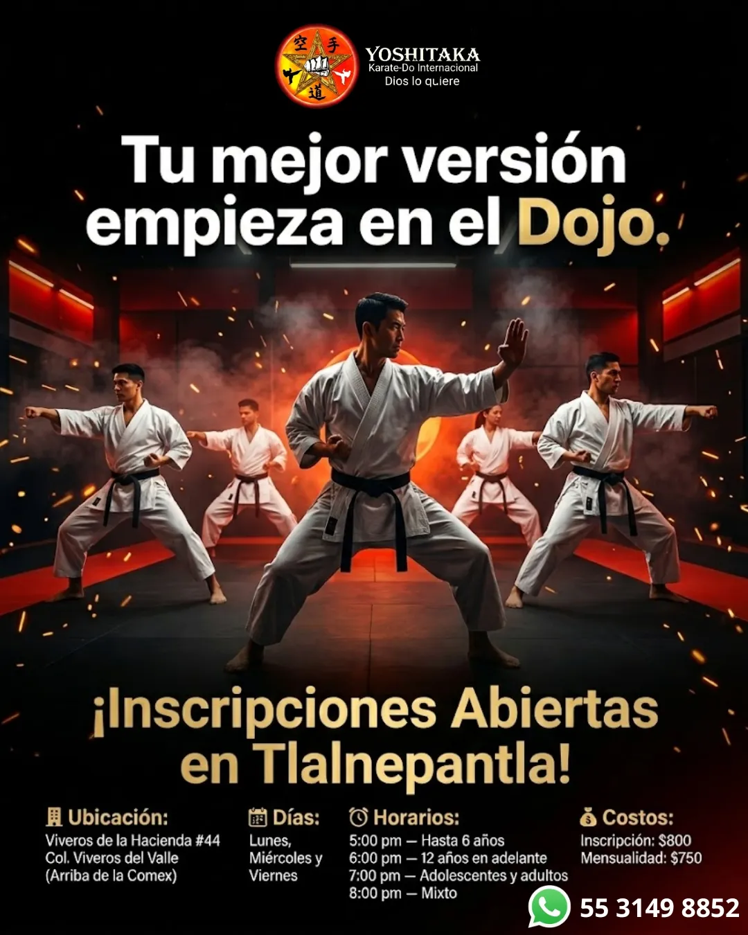 Diseño 2