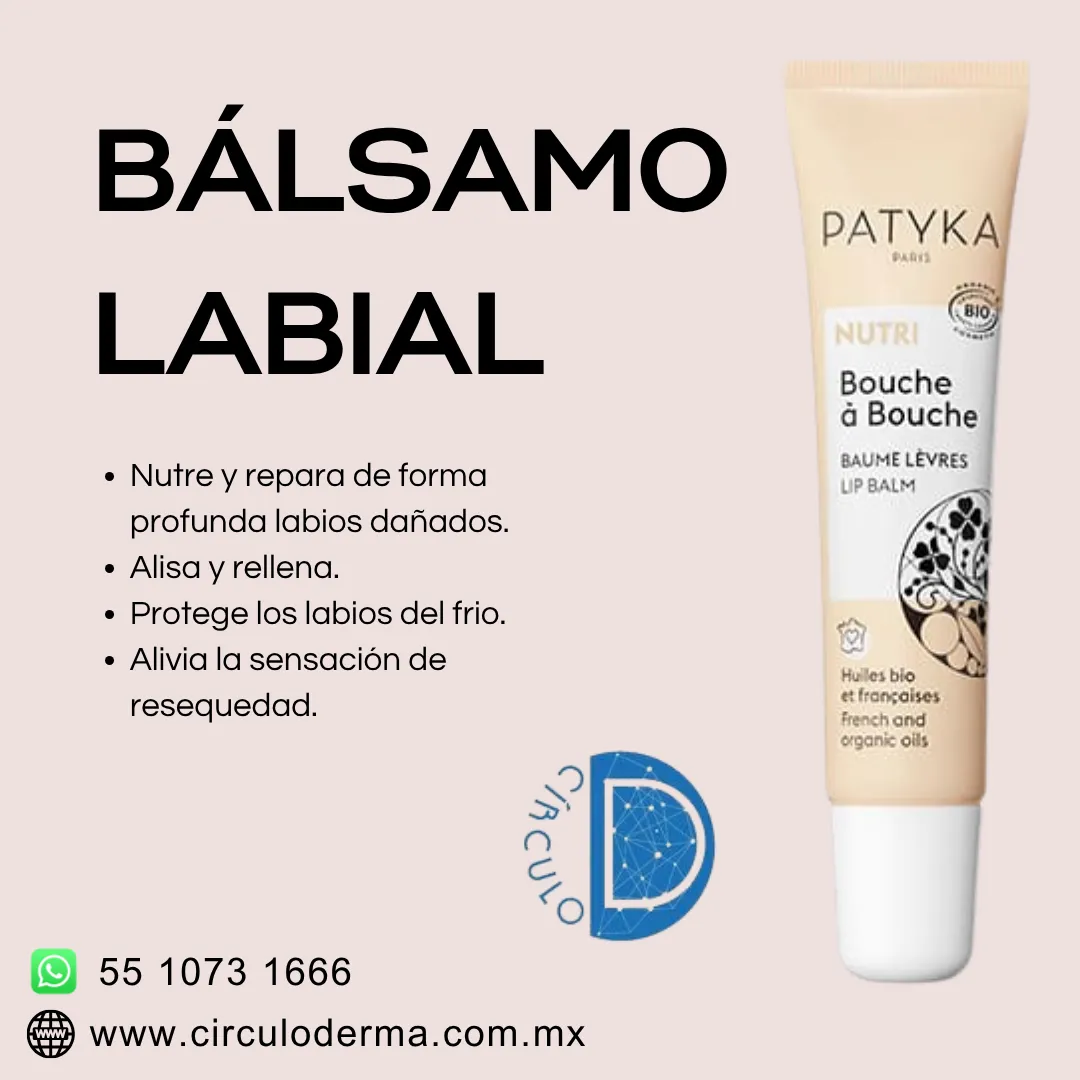 Diseño 43