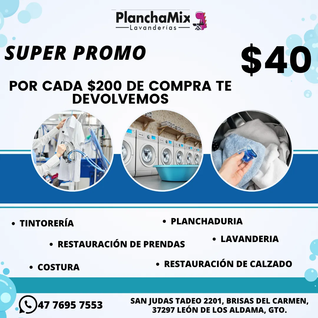Diseño 56