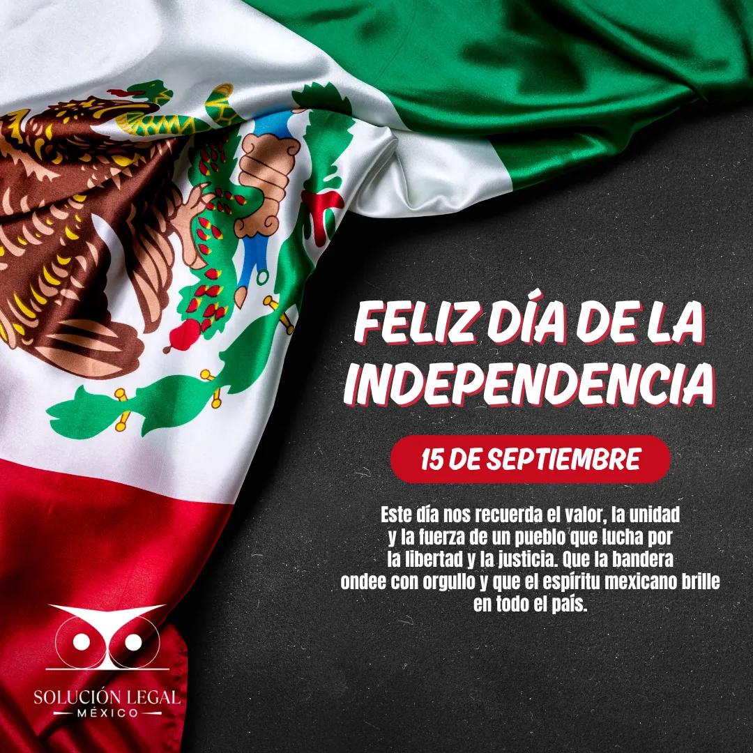 Diseño 88