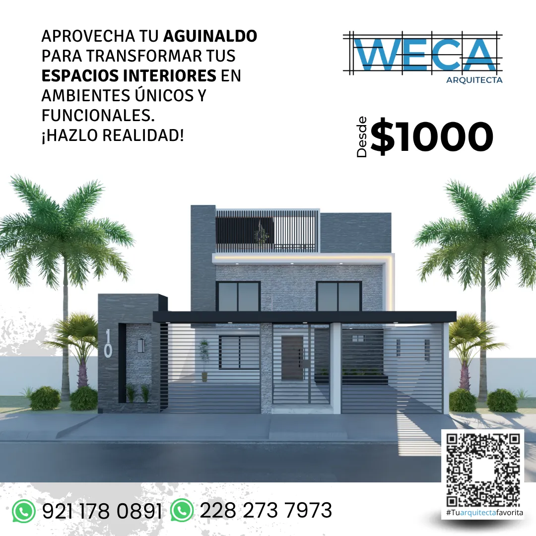 Diseño 44