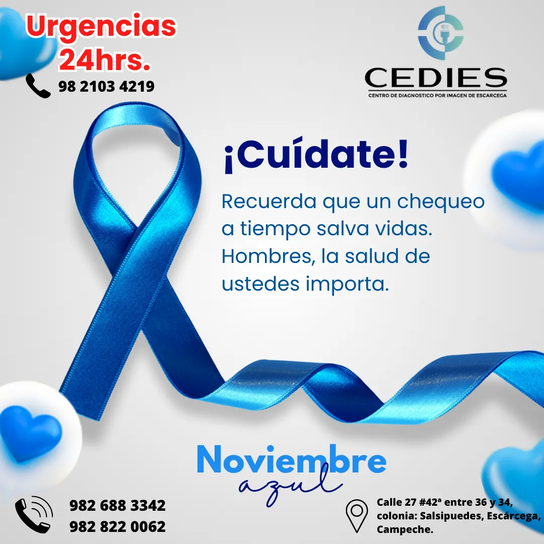 Diseño 56