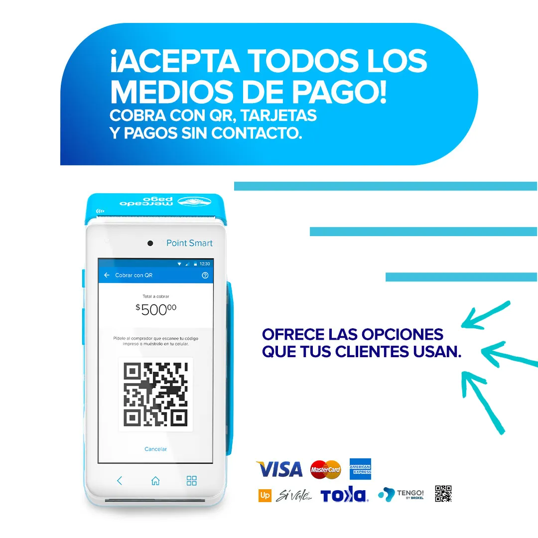 Diseño 20
