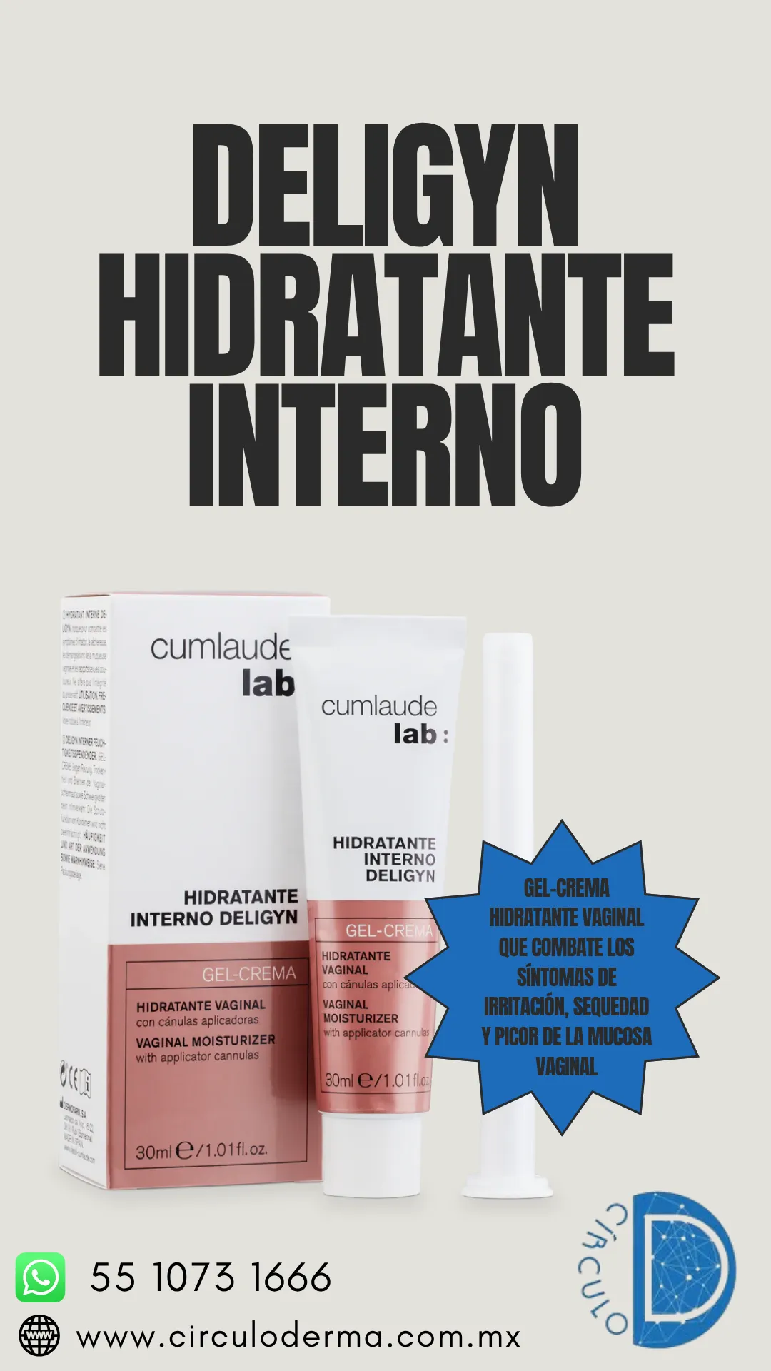 Diseño 72