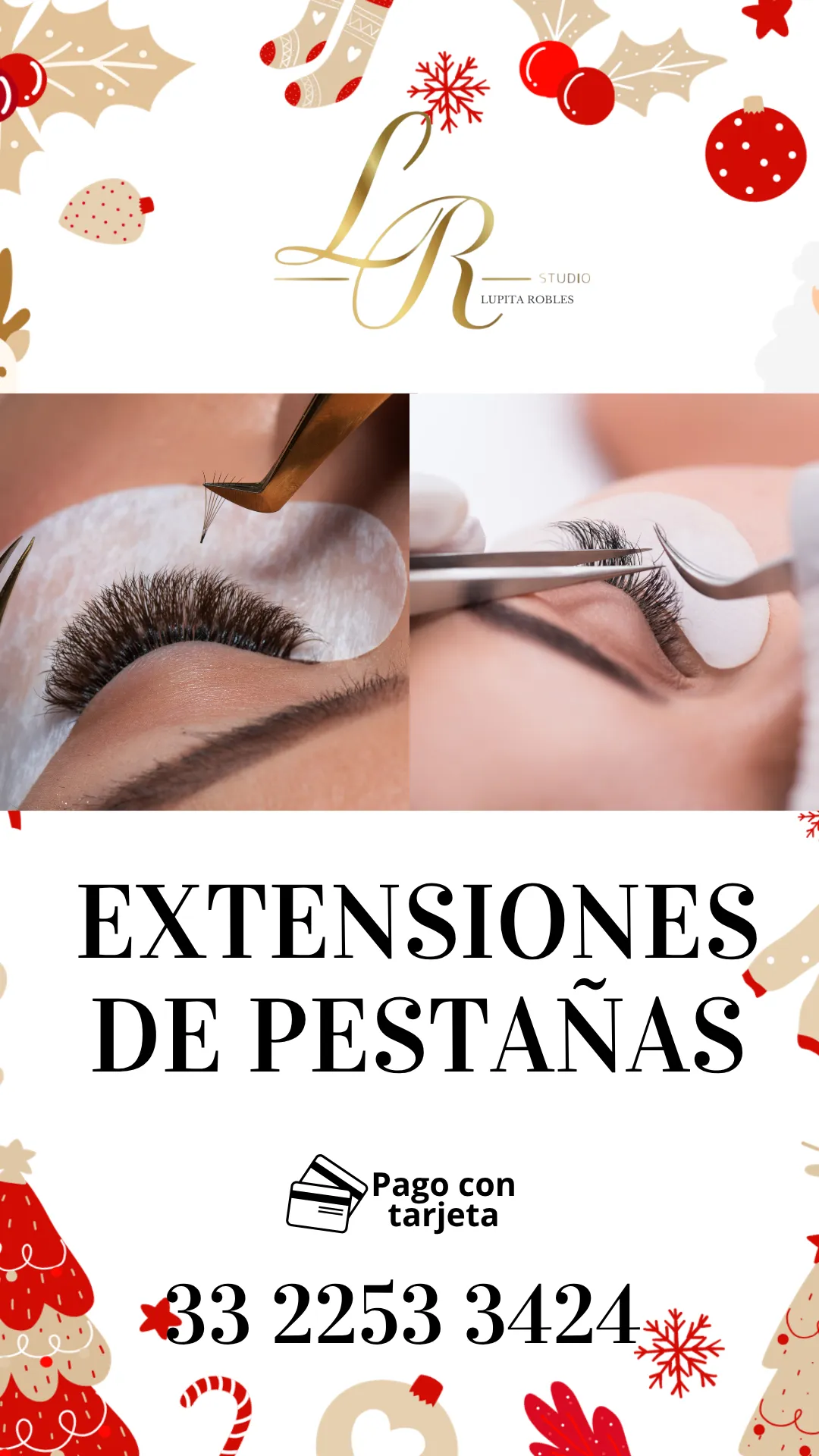 Diseño 130