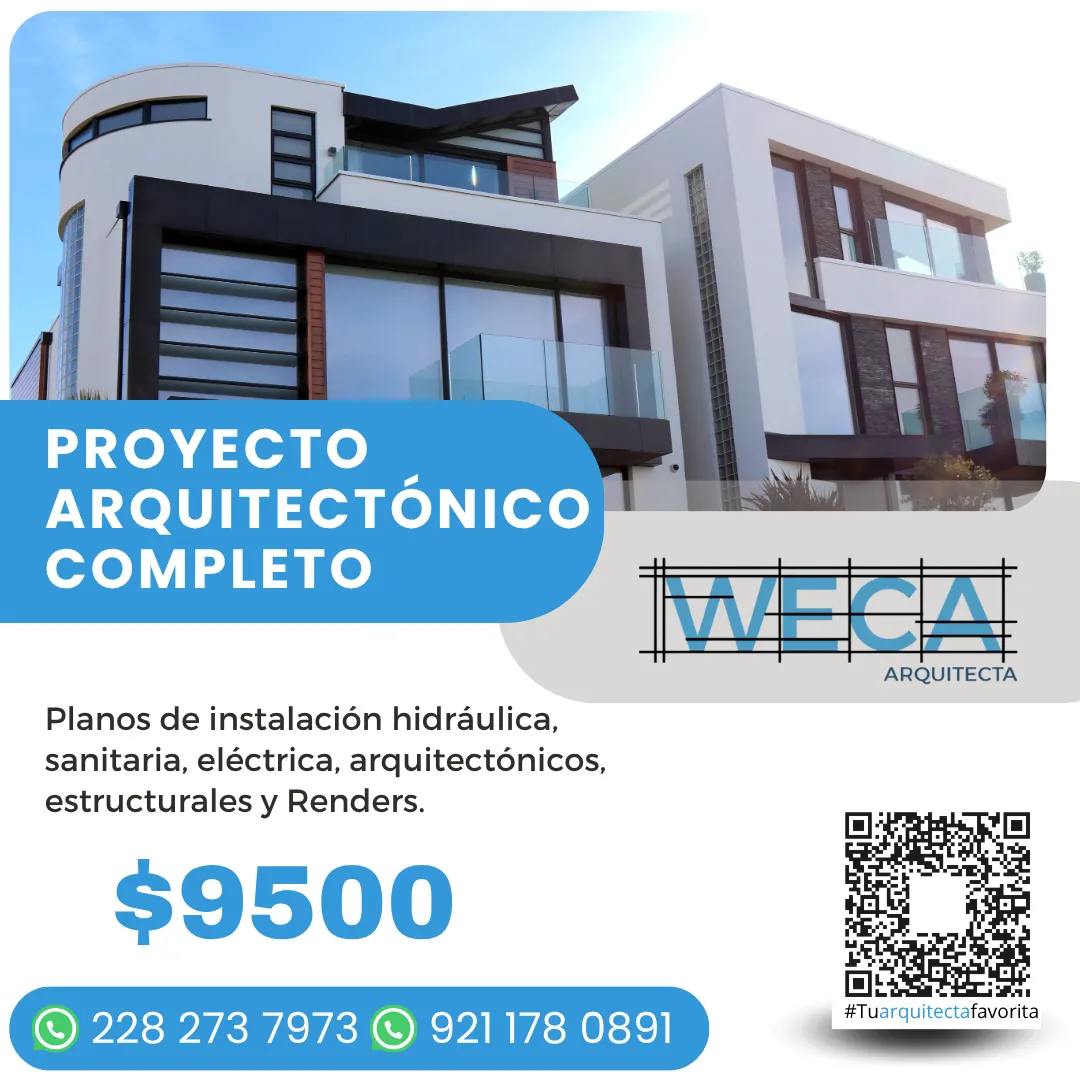 Diseño 14