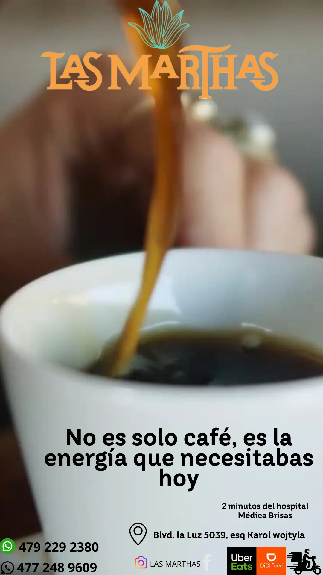 Diseño 54