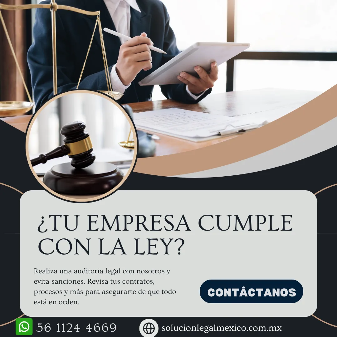 Diseño 118