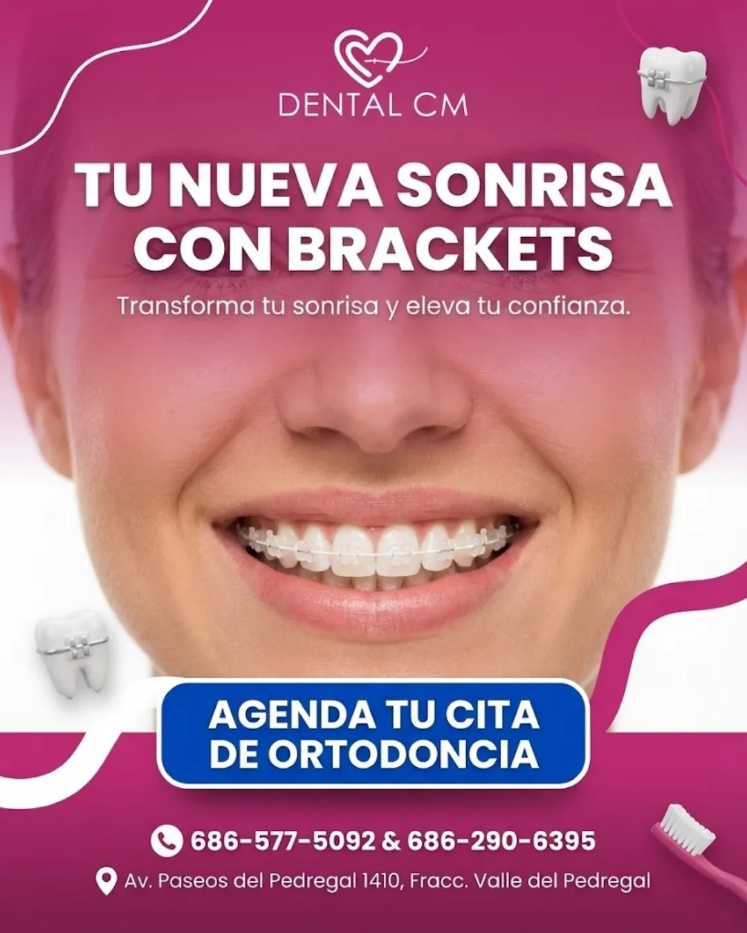 Diseño 18