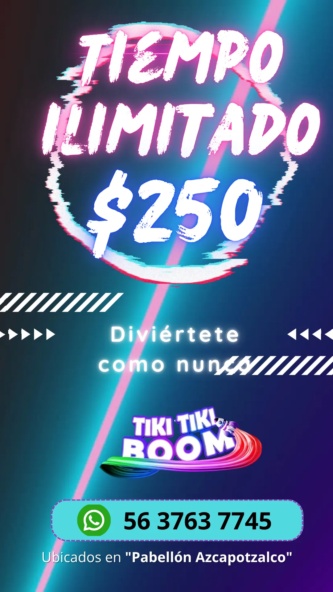Diseño 9