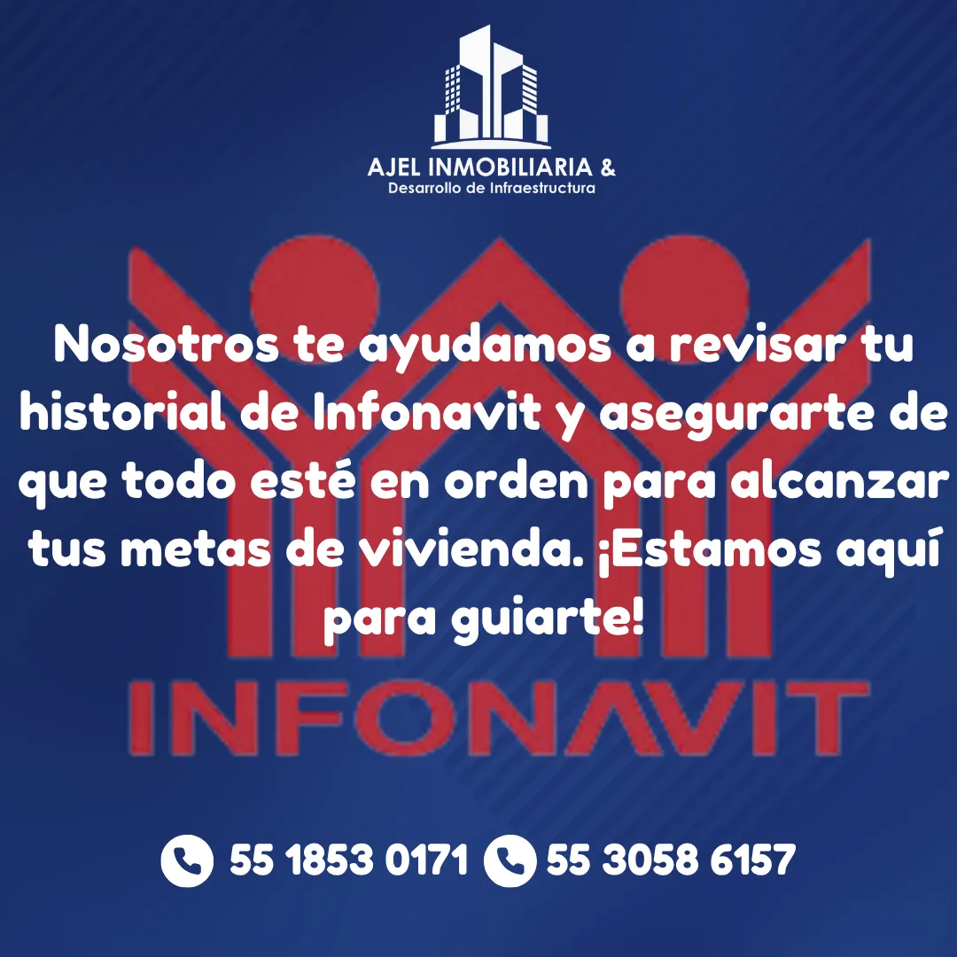 Diseño 63