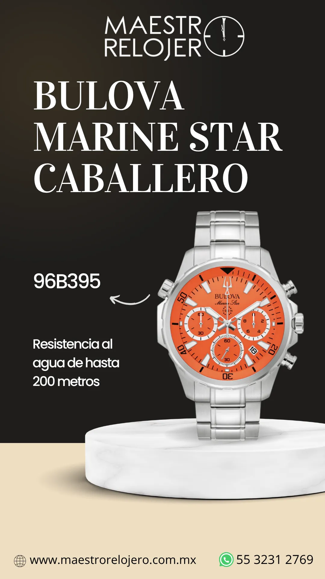 Diseño 62