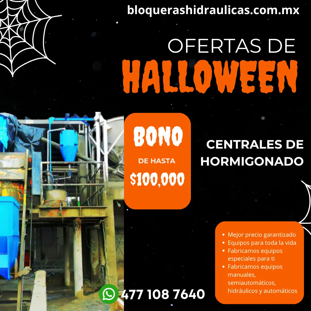 Diseño 146