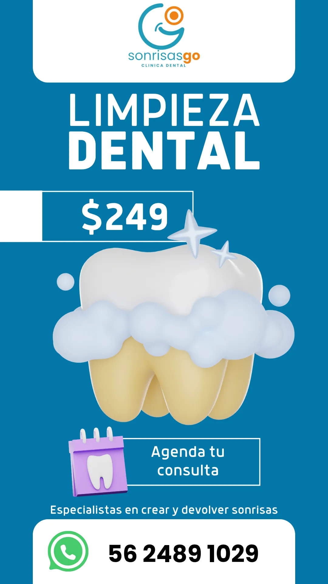 Diseño 27