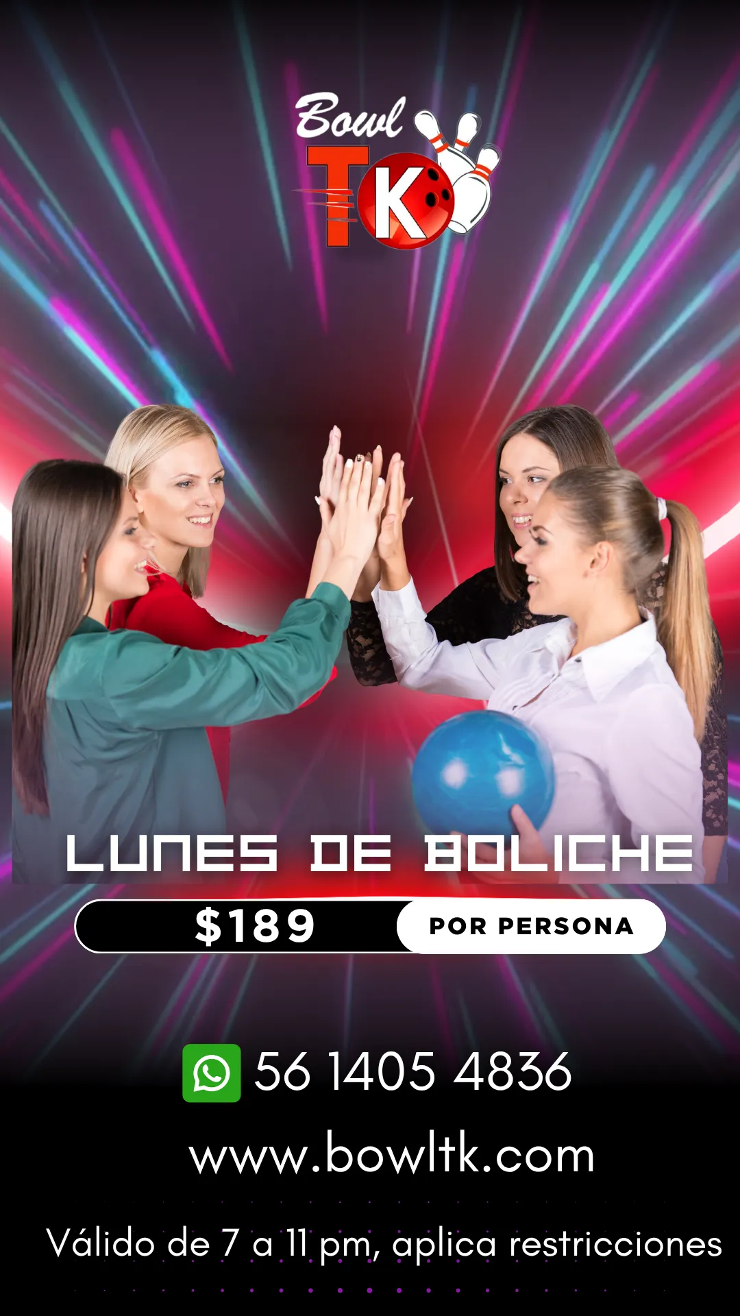 Diseño 64