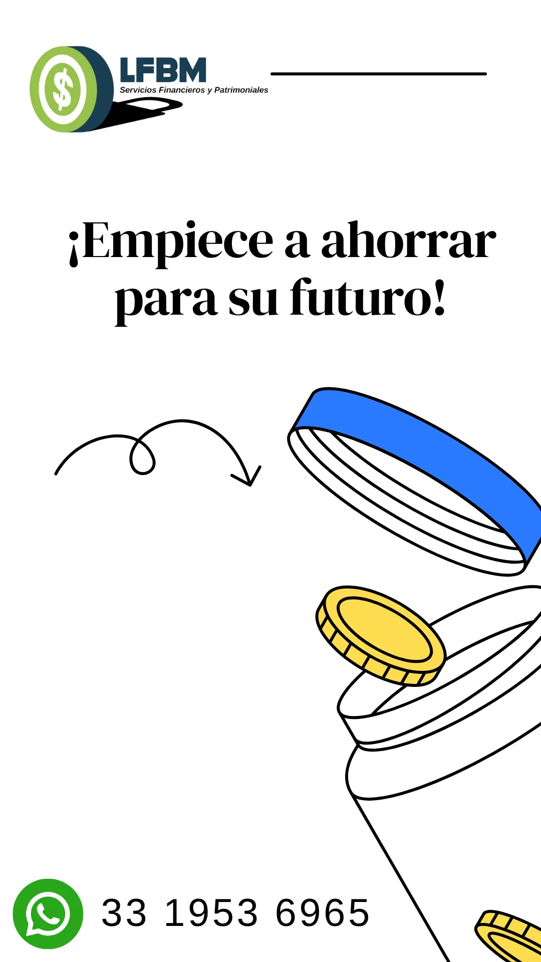 Diseño 3