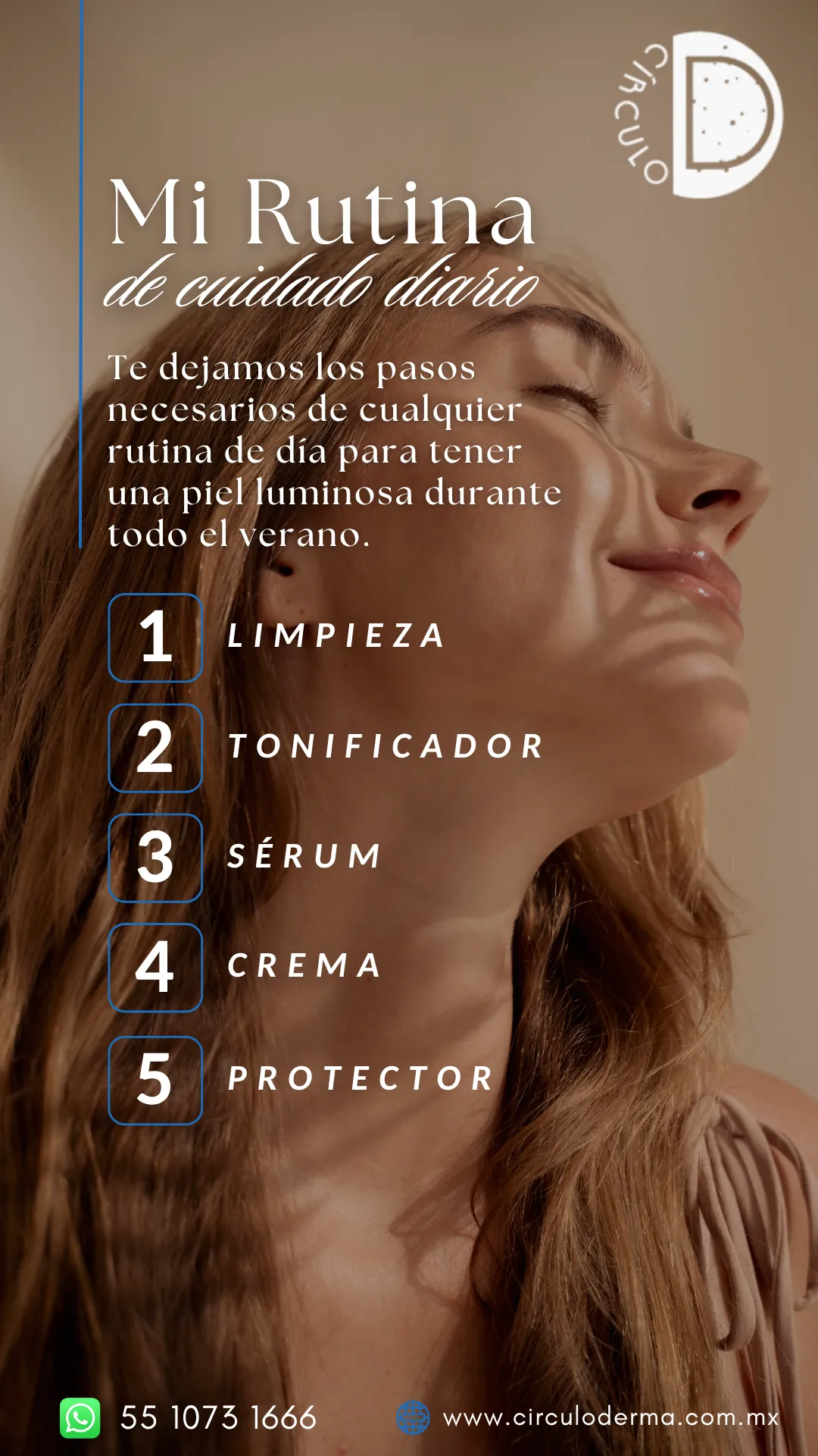 Diseño 11