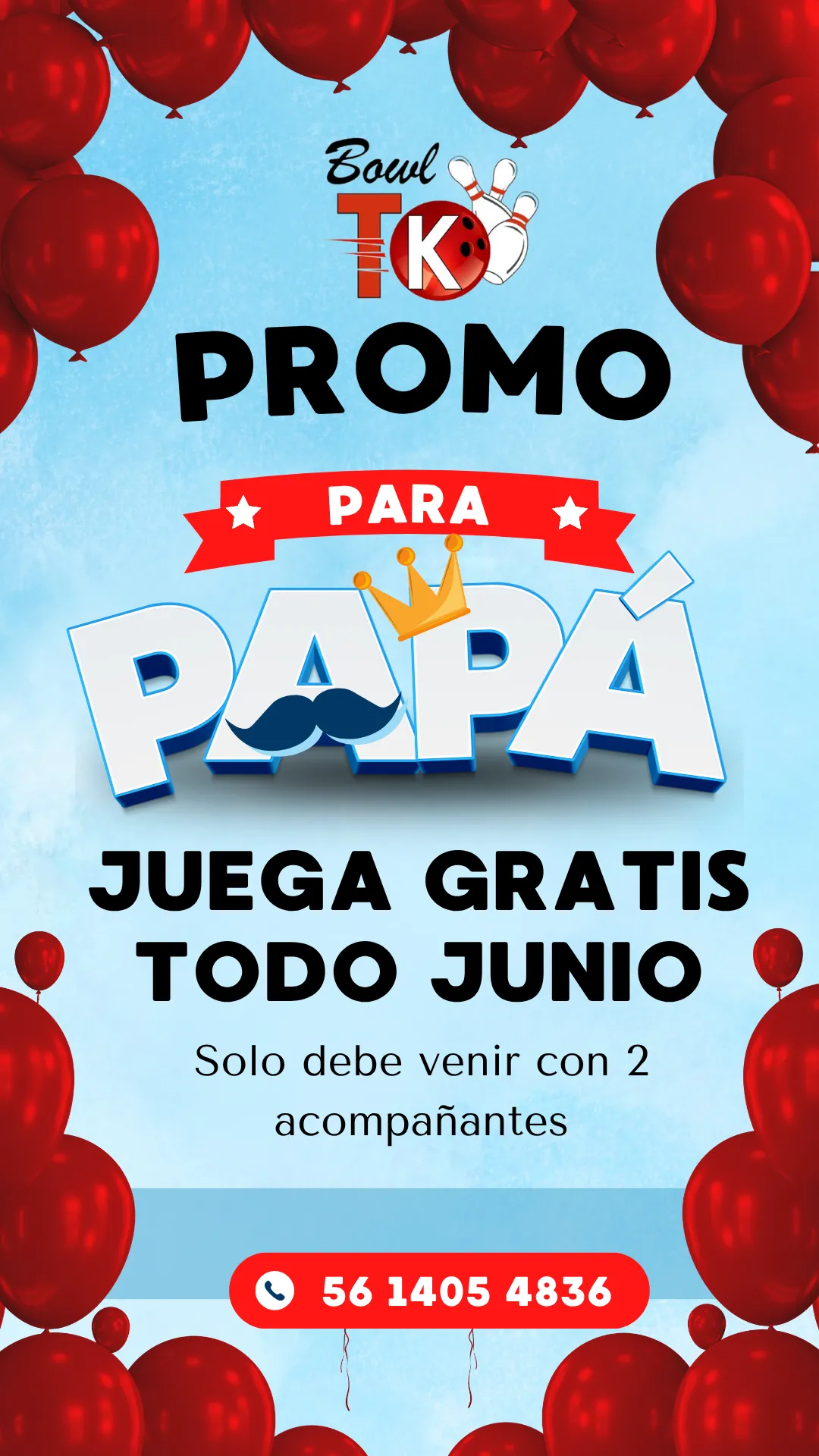 Diseño 32
