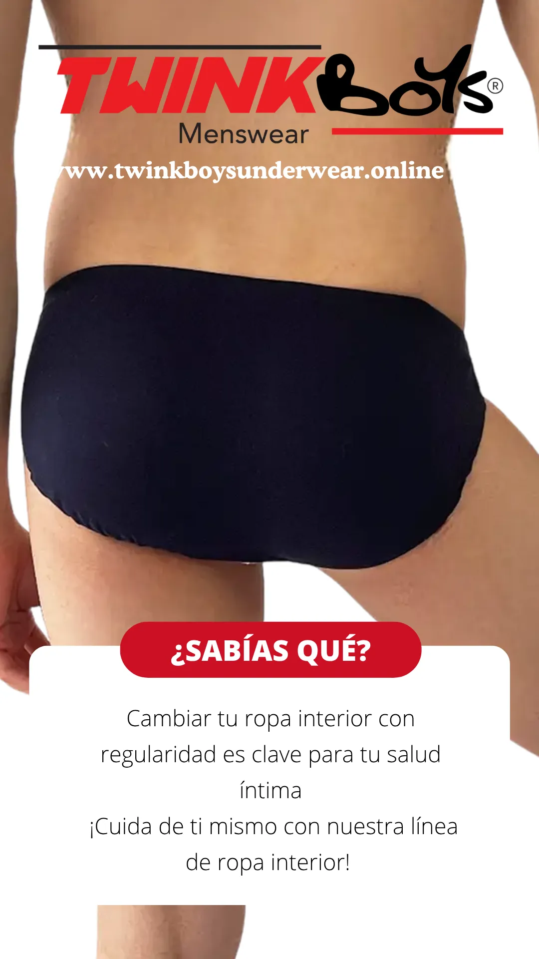 Diseño 32