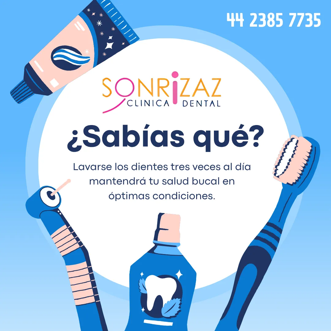 Diseño 120