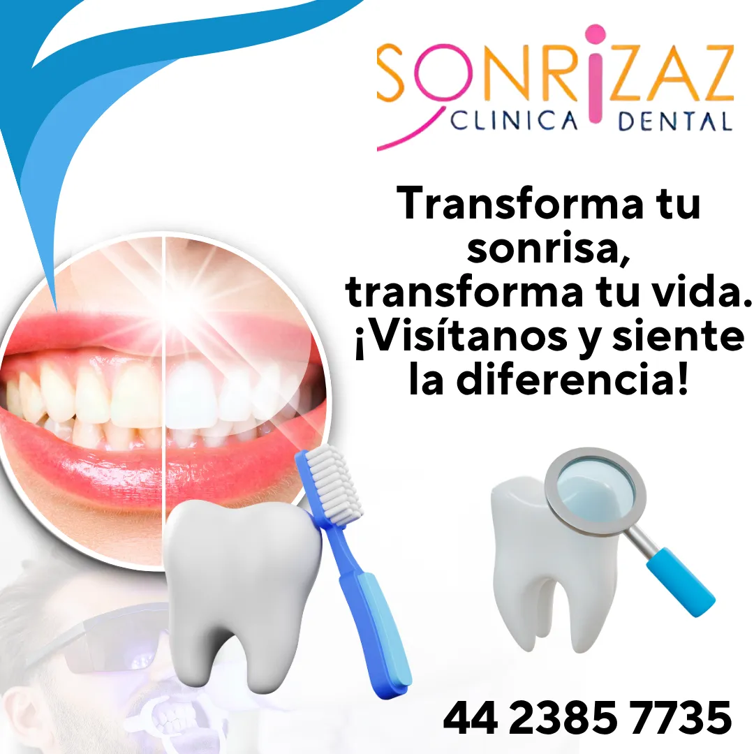 Diseño 12