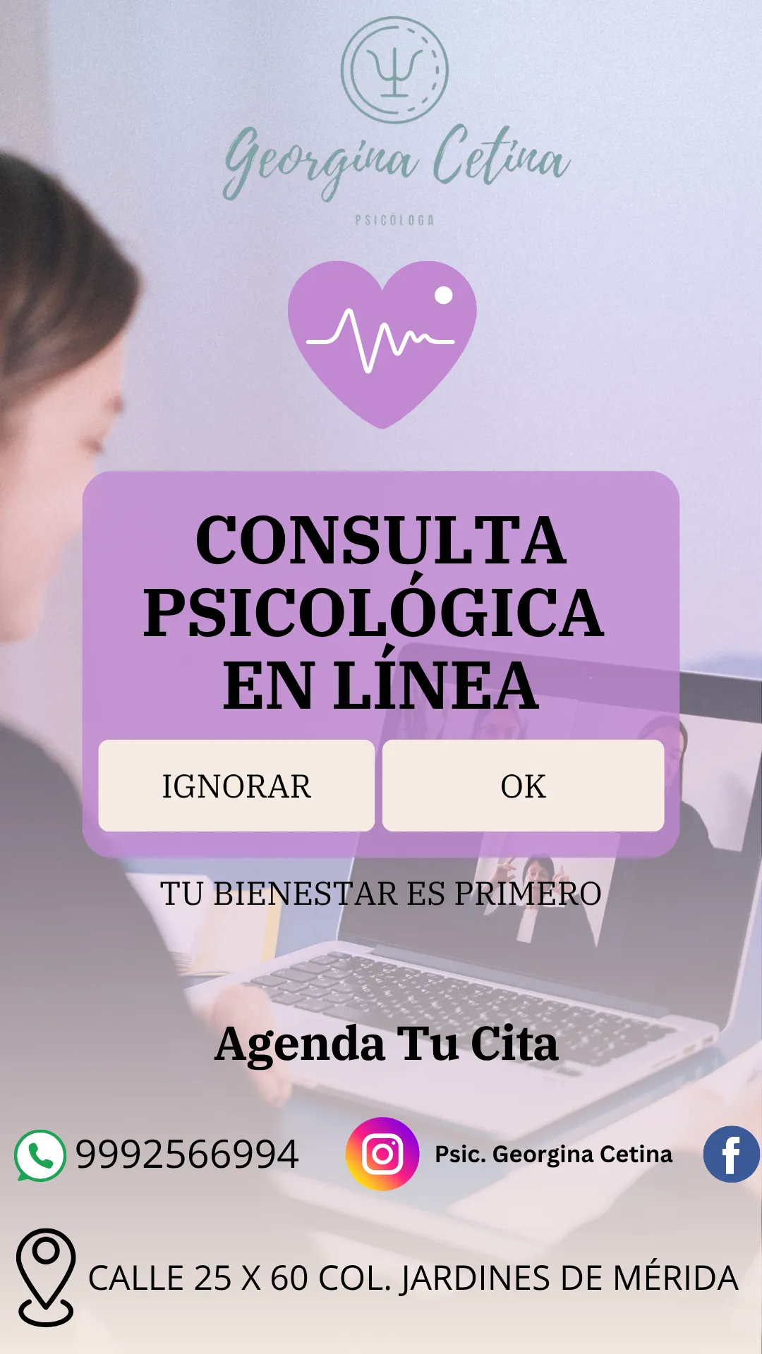 Diseño 47