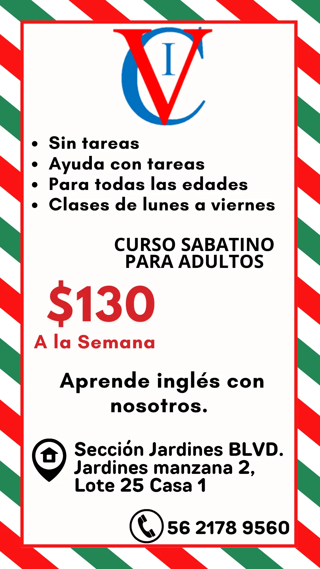 Diseño 92