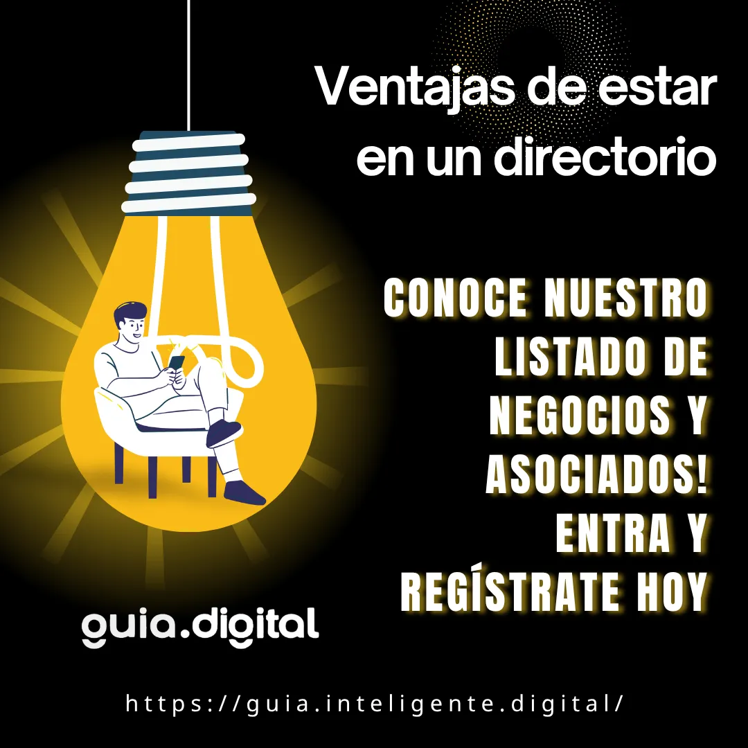 Diseño 15