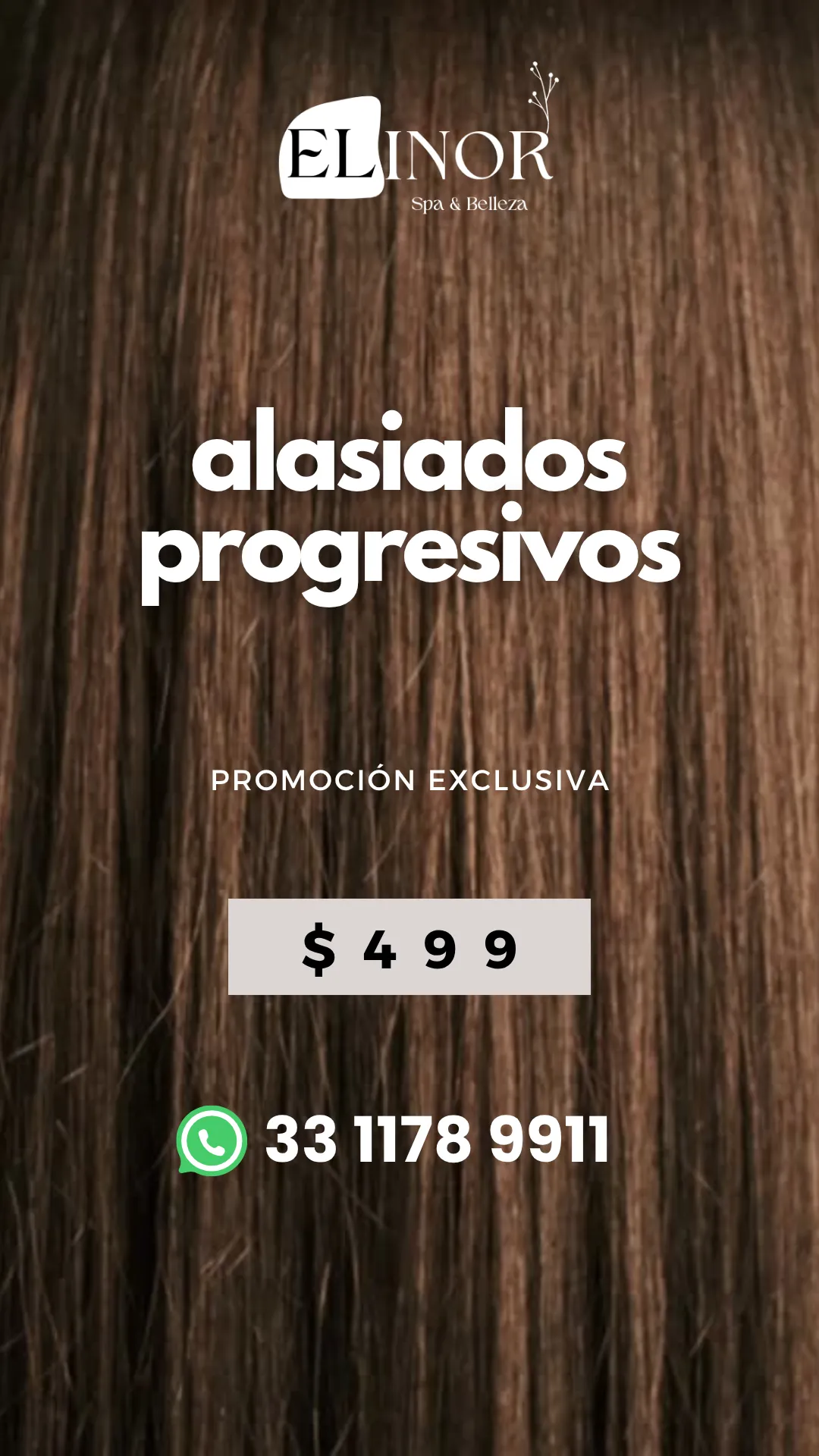 Diseño 38
