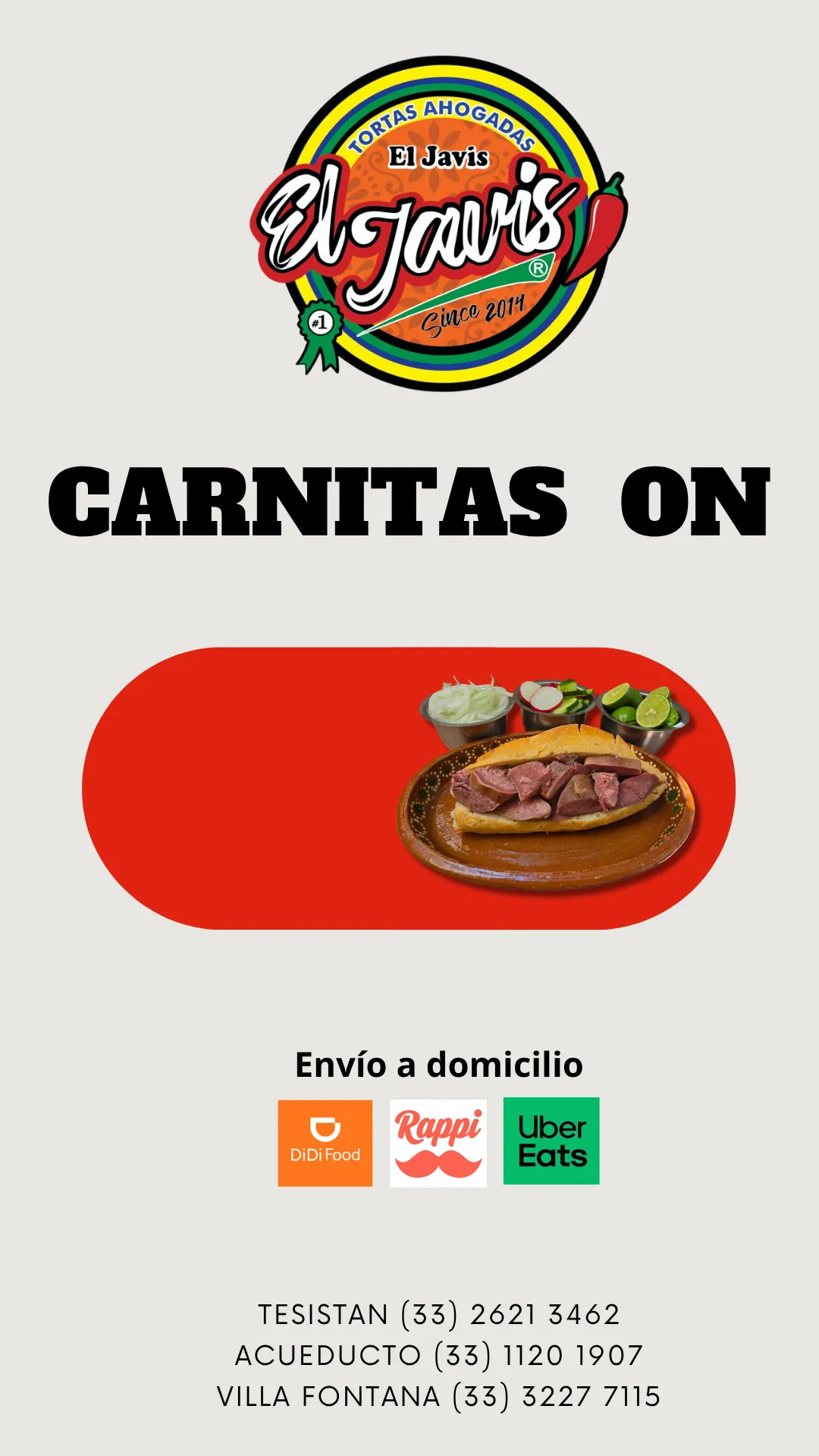 Diseño 86