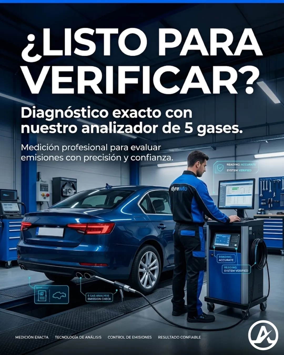 Diseño 101