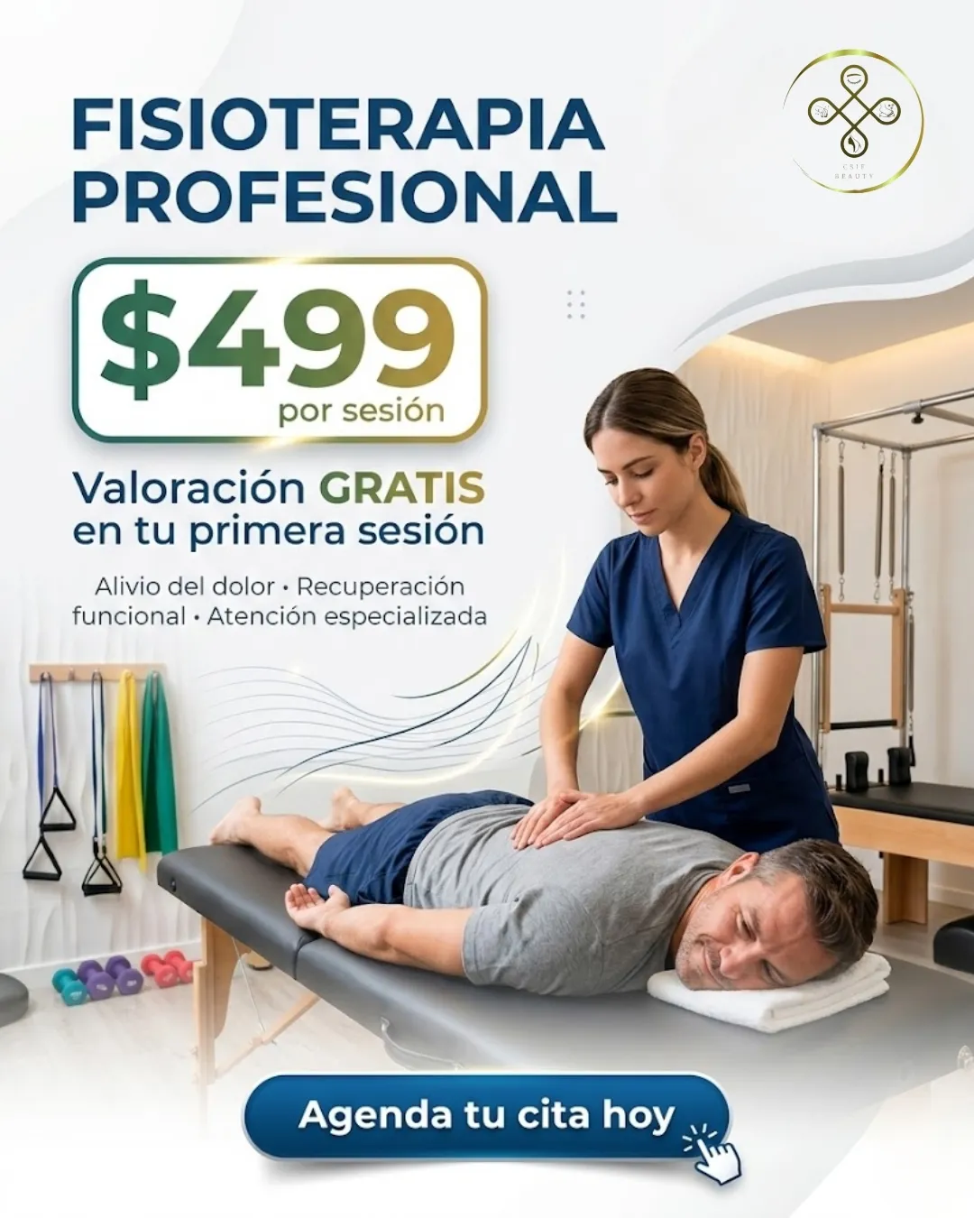 Diseño 72