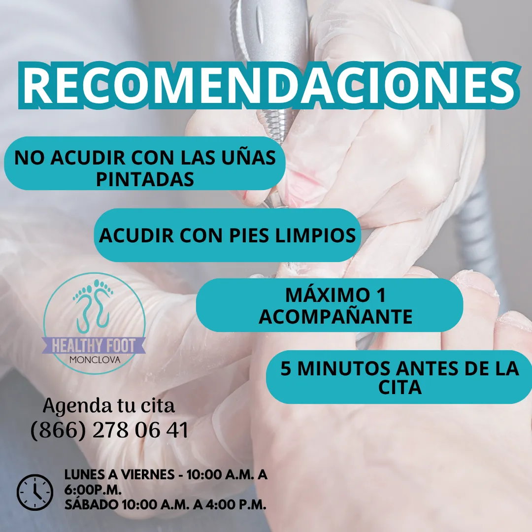 Diseño 13