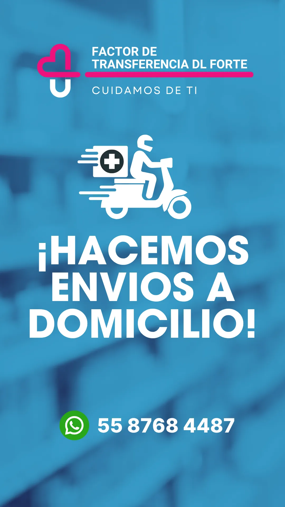 Diseño 5