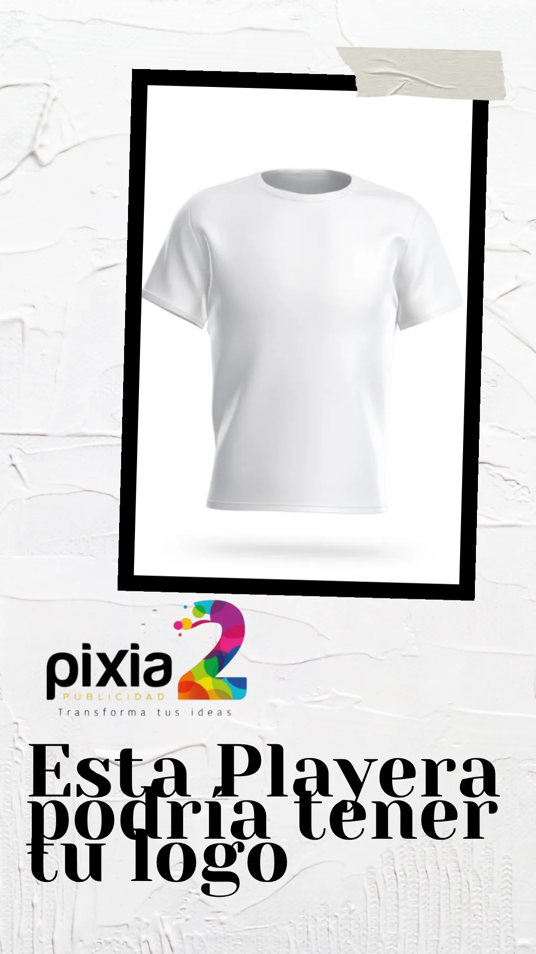 Diseño 23