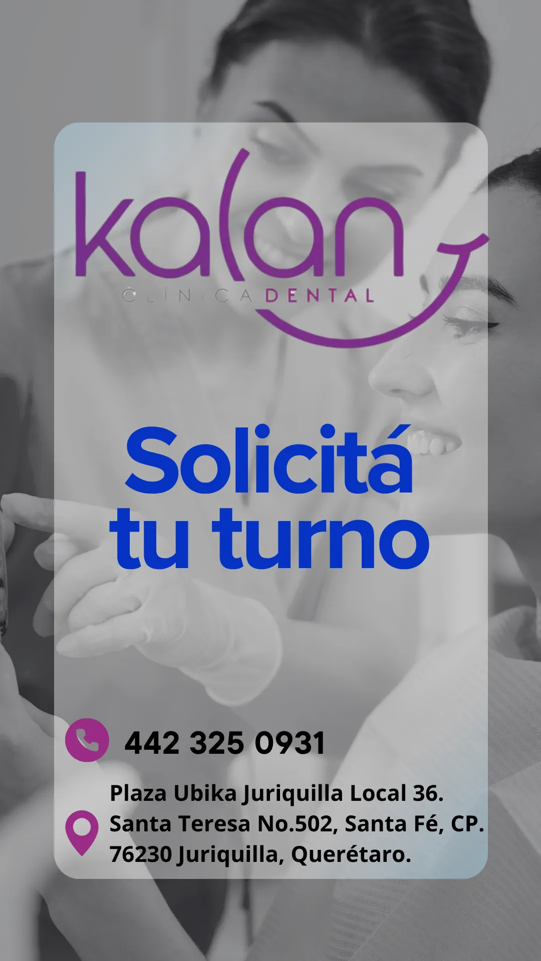 Diseño 58