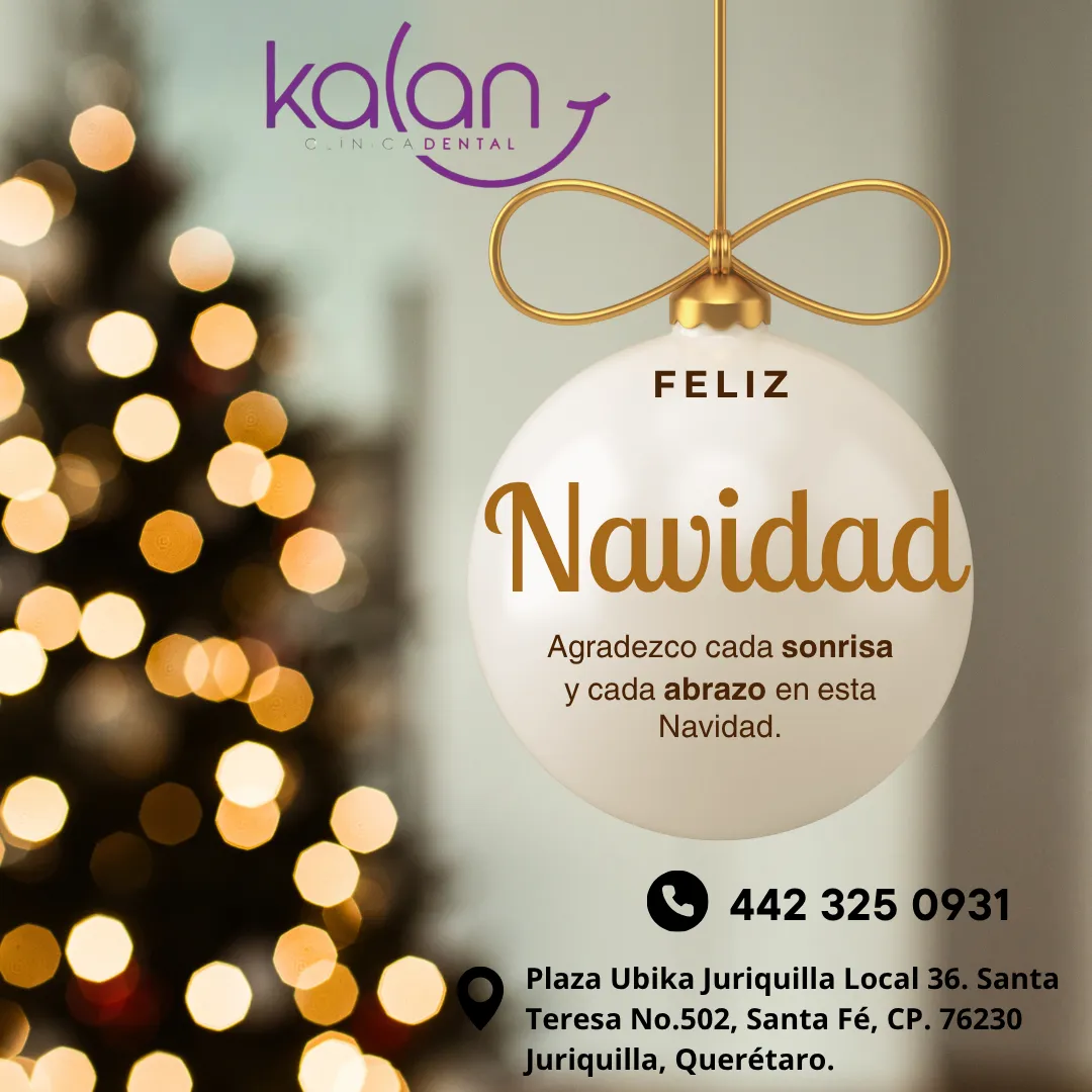 Diseño 118