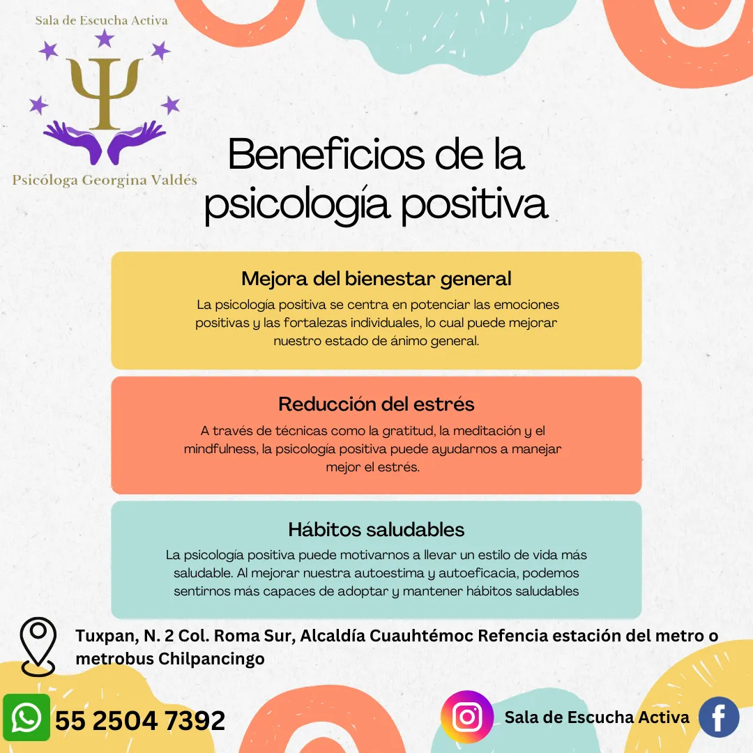 Diseño 40