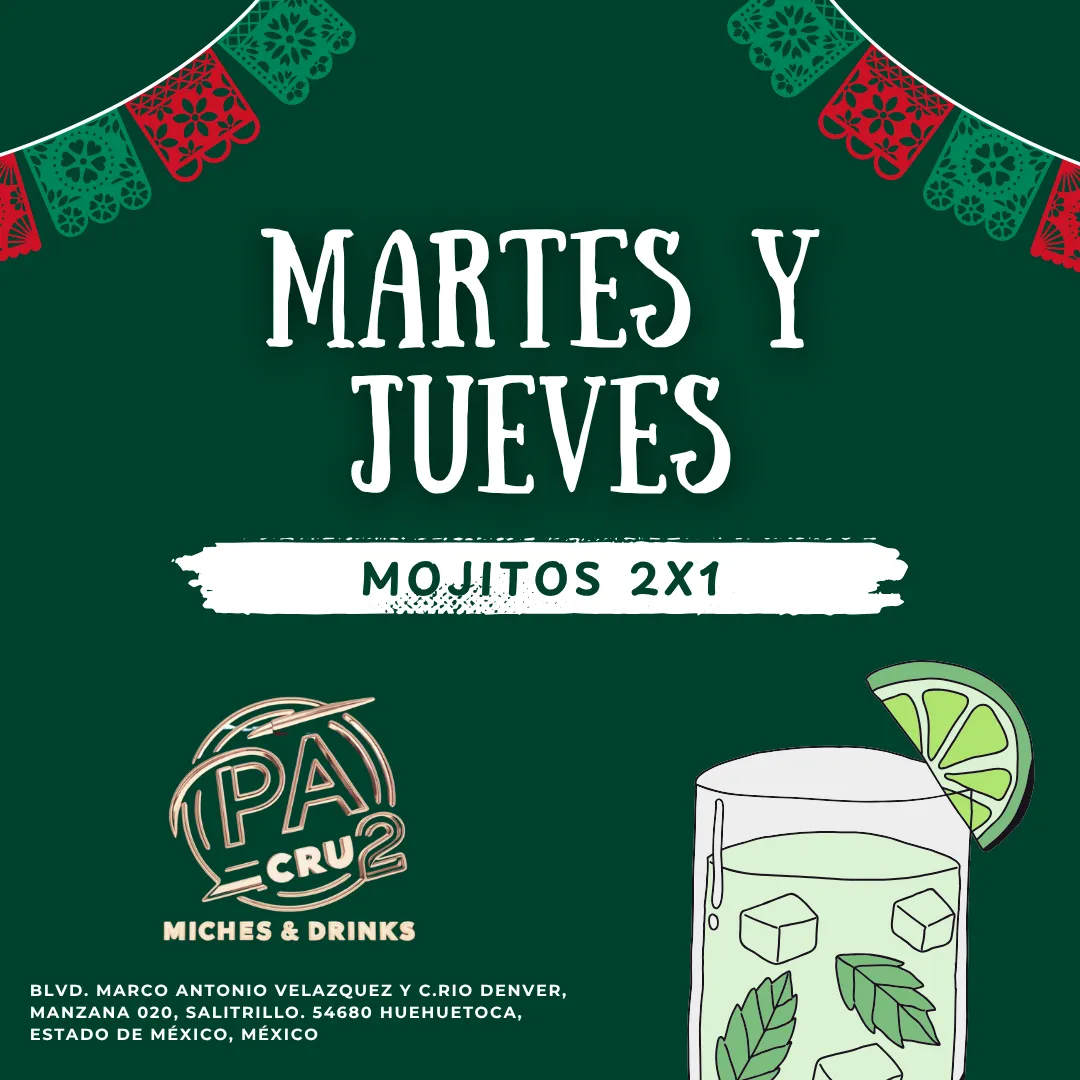 Diseño 19