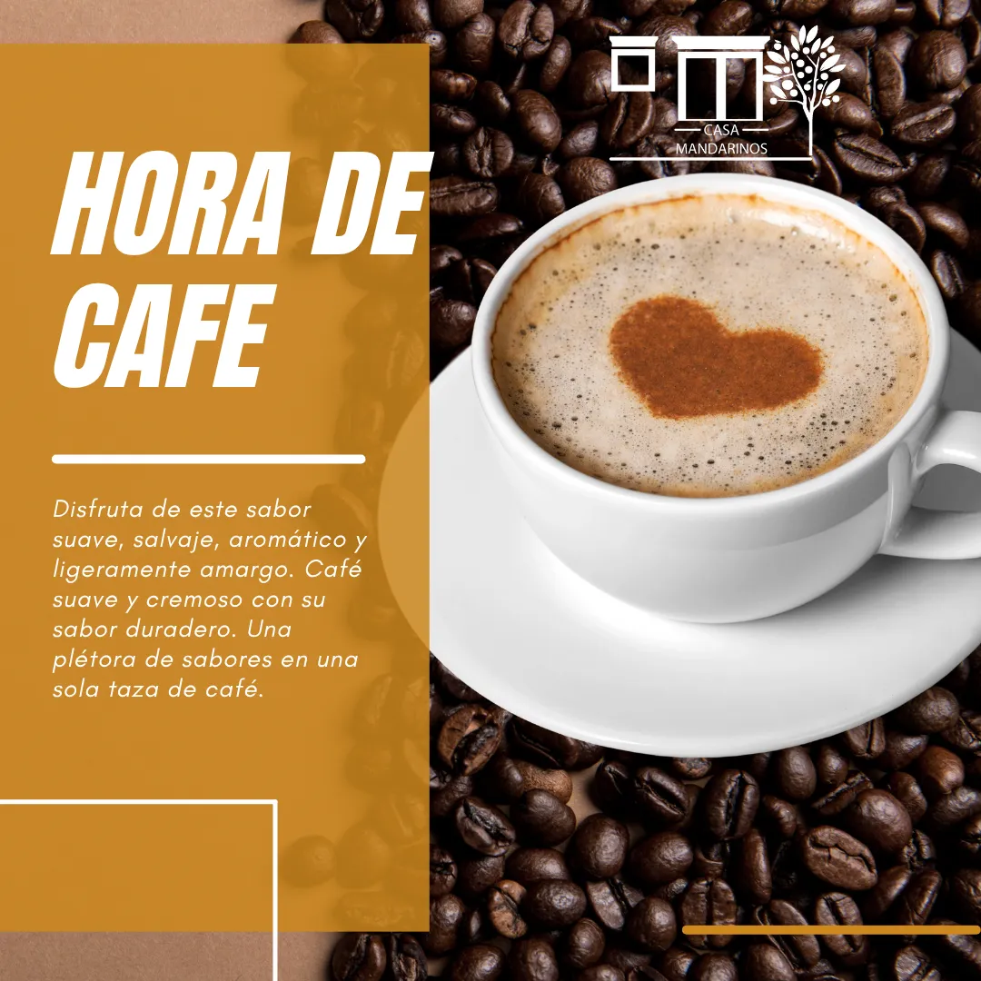 Aroma de mujer 