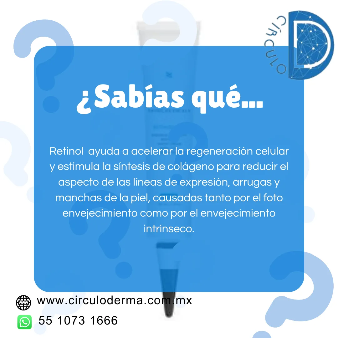 Diseño 45