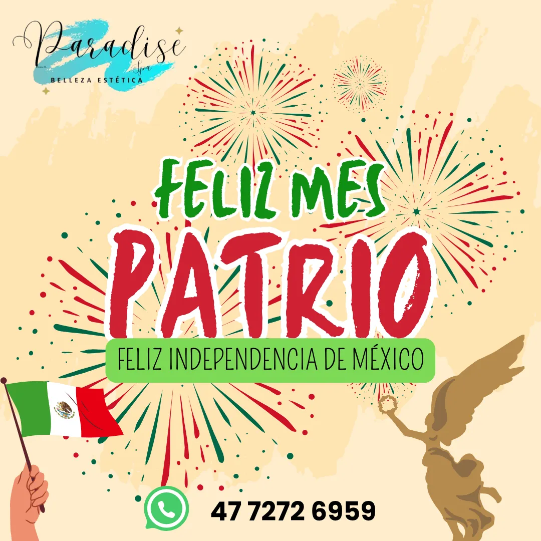 Diseño 114