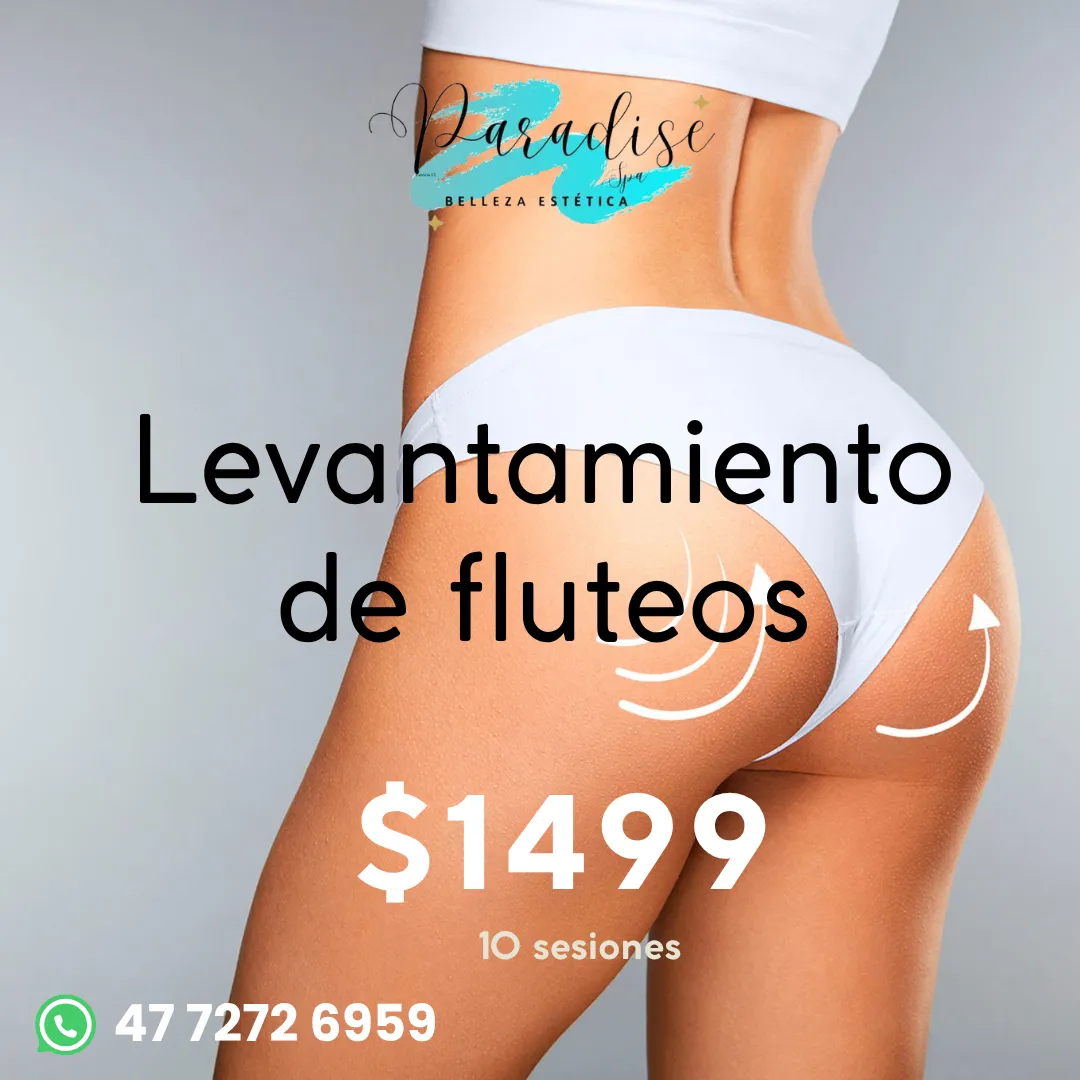 Diseño 39