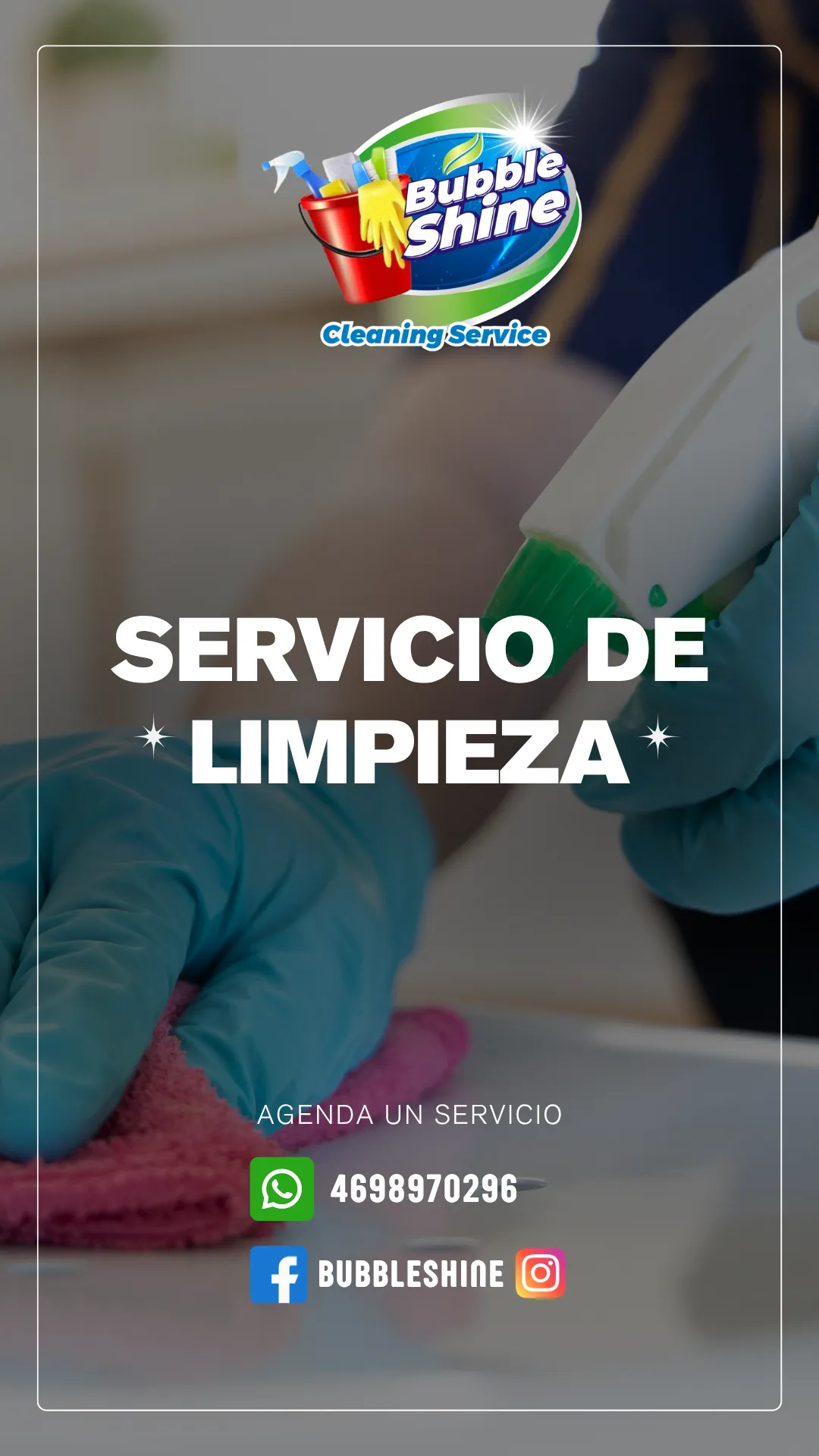 Diseño 28