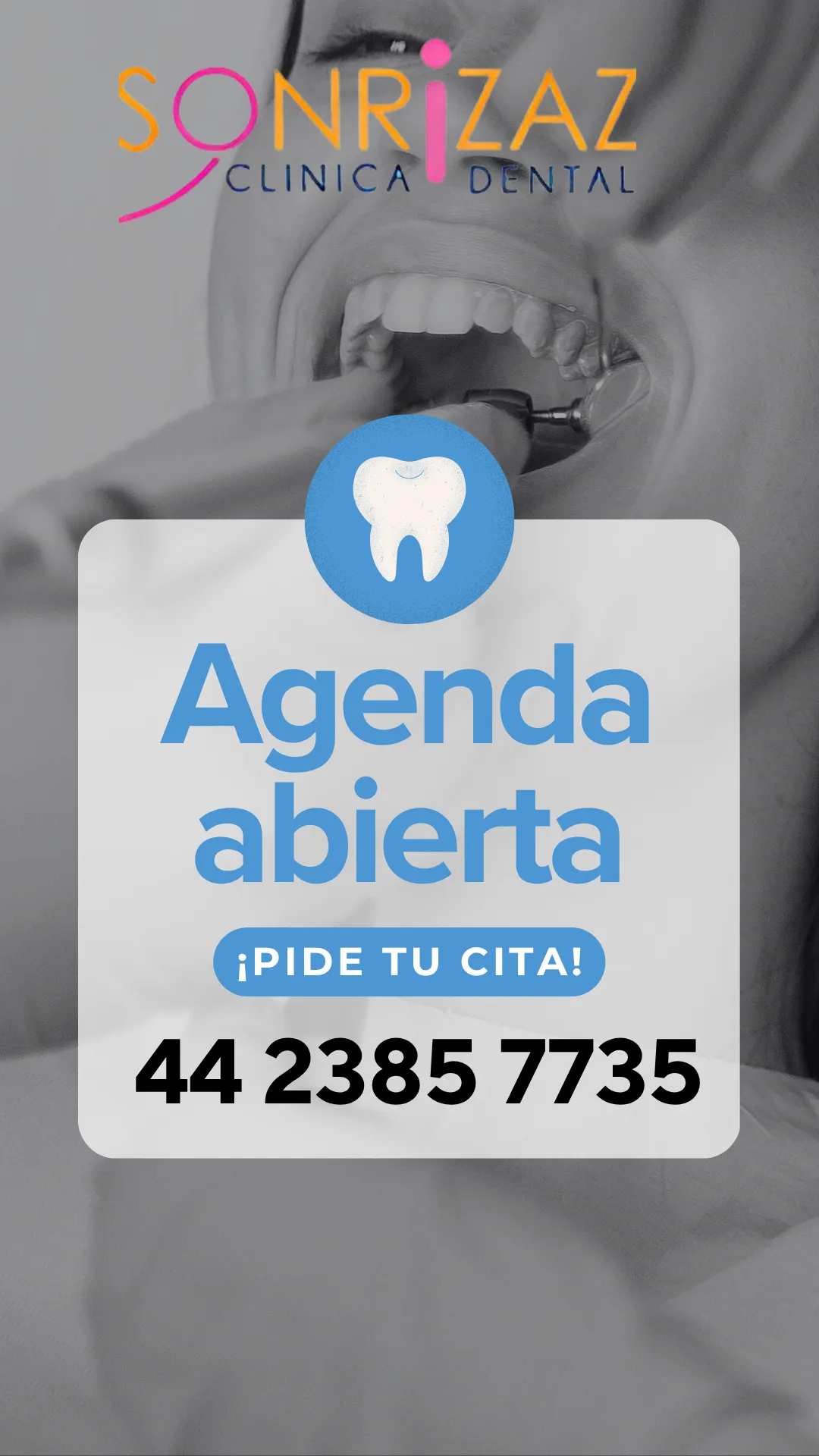 Diseño 97