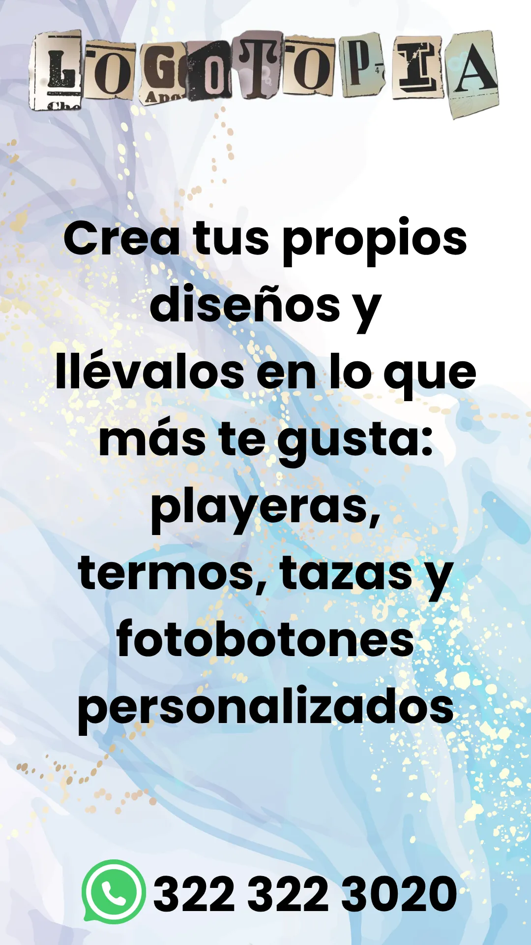 Diseño 12